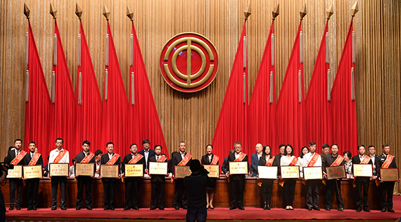 九游·会(J9.com)集团官网 - 真人游戏第一品牌[首页]