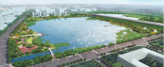 九游·会(J9.com)集团官网 - 真人游戏第一品牌[首页]