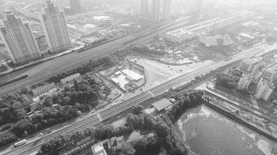 九游·会(J9.com)集团官网 - 真人游戏第一品牌[首页]