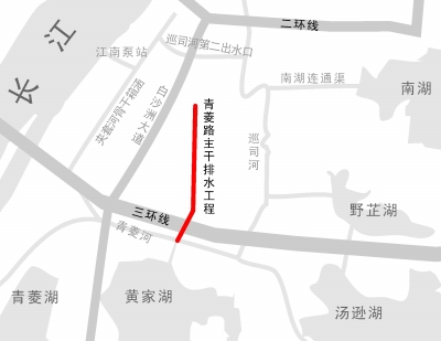 九游·会(J9.com)集团官网 - 真人游戏第一品牌[首页]