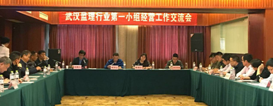 九游·会(J9.com)集团官网 - 真人游戏第一品牌[首页]