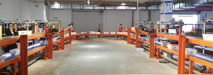 九游·会(J9.com)集团官网 - 真人游戏第一品牌[首页]