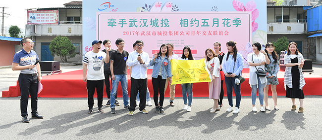 九游·会(J9.com)集团官网 - 真人游戏第一品牌[首页]