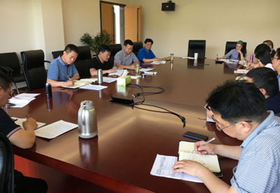 九游·会(J9.com)集团官网 - 真人游戏第一品牌[首页]