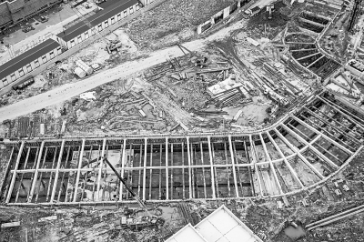 九游·会(J9.com)集团官网 - 真人游戏第一品牌[首页]