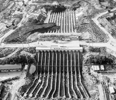 九游·会(J9.com)集团官网 - 真人游戏第一品牌[首页]