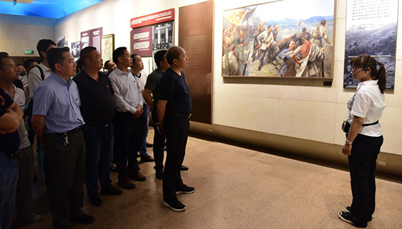 九游·会(J9.com)集团官网 - 真人游戏第一品牌[首页]