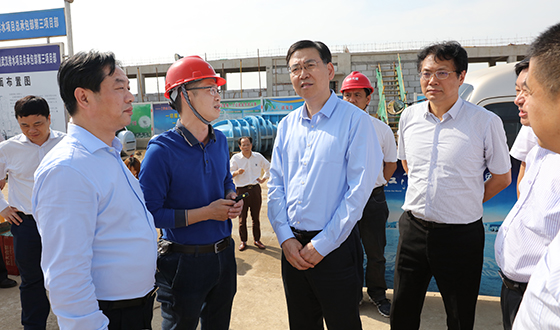 九游·会(J9.com)集团官网 - 真人游戏第一品牌[首页]