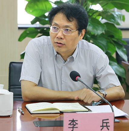 九游·会(J9.com)集团官网 - 真人游戏第一品牌[首页]