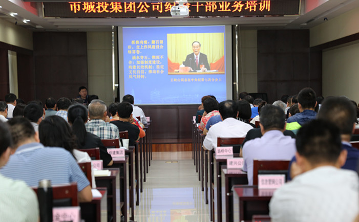 九游·会(J9.com)集团官网 - 真人游戏第一品牌[首页]