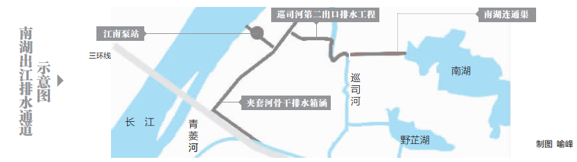 九游·会(J9.com)集团官网 - 真人游戏第一品牌[首页]