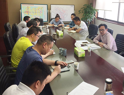 九游·会(J9.com)集团官网 - 真人游戏第一品牌[首页]