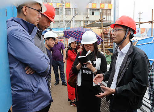 九游·会(J9.com)集团官网 - 真人游戏第一品牌[首页]