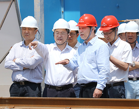 九游·会(J9.com)集团官网 - 真人游戏第一品牌[首页]