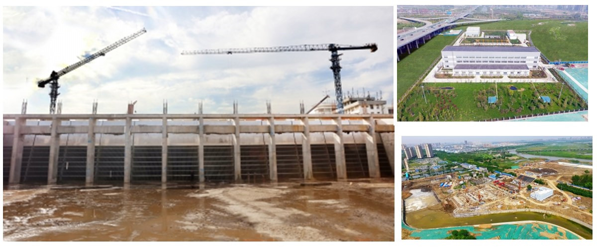 九游·会(J9.com)集团官网 - 真人游戏第一品牌[首页]