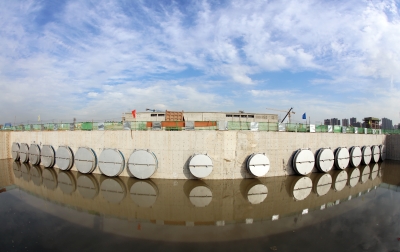 九游·会(J9.com)集团官网 - 真人游戏第一品牌[首页]