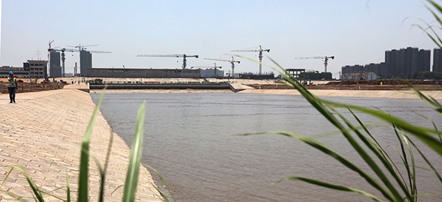 九游·会(J9.com)集团官网 - 真人游戏第一品牌[首页]