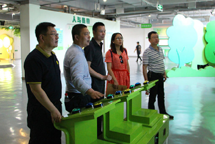 九游·会(J9.com)集团官网 - 真人游戏第一品牌[首页]