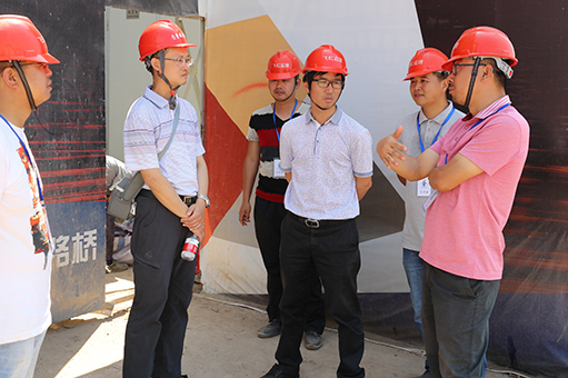 九游·会(J9.com)集团官网 - 真人游戏第一品牌[首页]