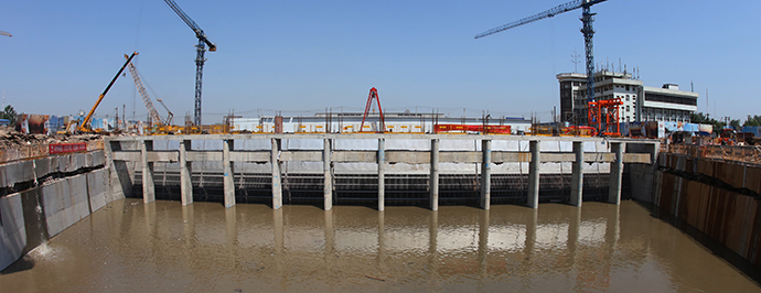 九游·会(J9.com)集团官网 - 真人游戏第一品牌[首页]