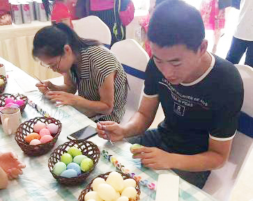 九游·会(J9.com)集团官网 - 真人游戏第一品牌[首页]