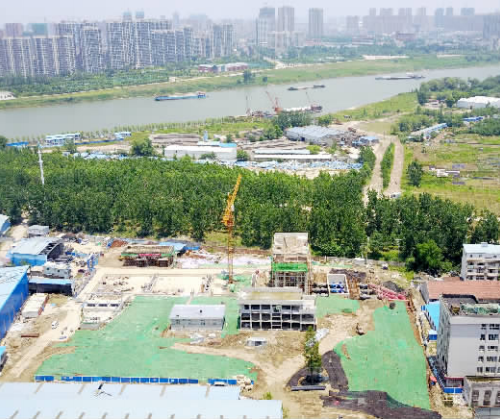 九游·会(J9.com)集团官网 - 真人游戏第一品牌[首页]