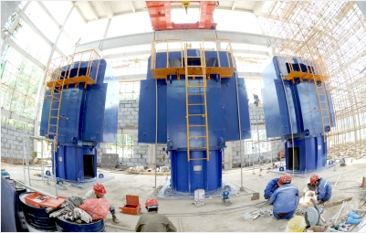 九游·会(J9.com)集团官网 - 真人游戏第一品牌[首页]