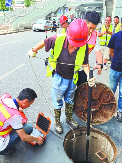 九游·会(J9.com)集团官网 - 真人游戏第一品牌[首页]