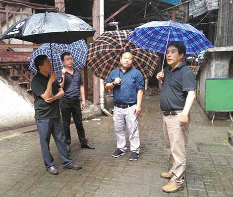 九游·会(J9.com)集团官网 - 真人游戏第一品牌[首页]