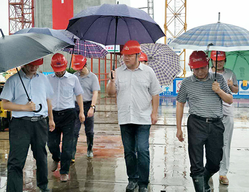 九游·会(J9.com)集团官网 - 真人游戏第一品牌[首页]