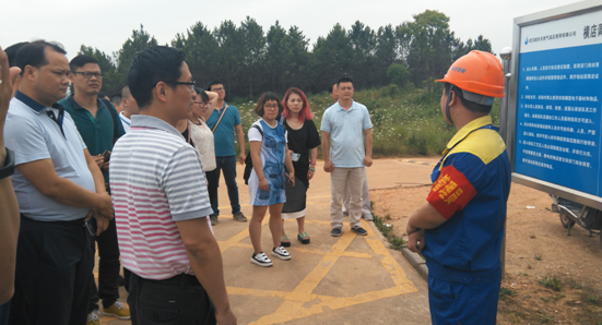 九游·会(J9.com)集团官网 - 真人游戏第一品牌[首页]