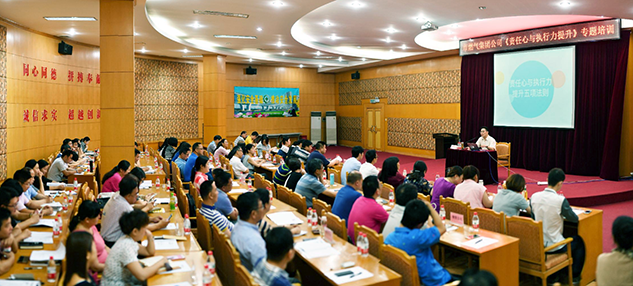 九游·会(J9.com)集团官网 - 真人游戏第一品牌[首页]