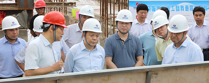 九游·会(J9.com)集团官网 - 真人游戏第一品牌[首页]