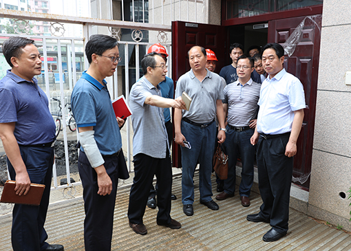 九游·会(J9.com)集团官网 - 真人游戏第一品牌[首页]