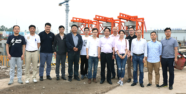 九游·会(J9.com)集团官网 - 真人游戏第一品牌[首页]