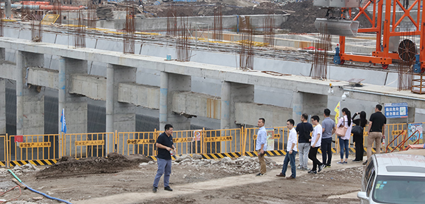 九游·会(J9.com)集团官网 - 真人游戏第一品牌[首页]