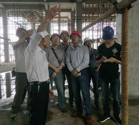 九游·会(J9.com)集团官网 - 真人游戏第一品牌[首页]