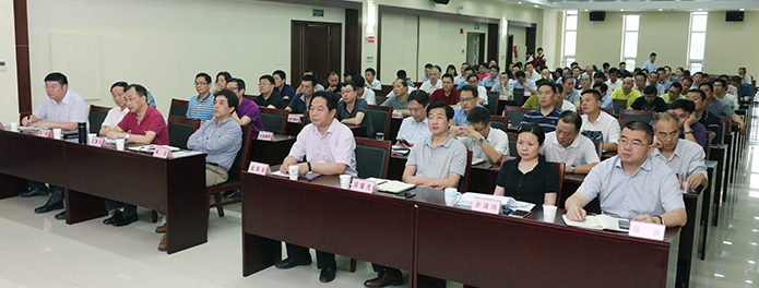 九游·会(J9.com)集团官网 - 真人游戏第一品牌[首页]