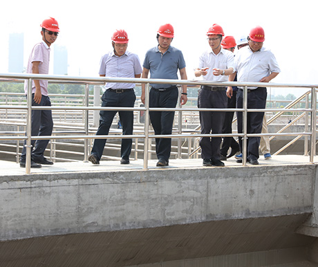 九游·会(J9.com)集团官网 - 真人游戏第一品牌[首页]