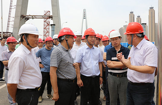 九游·会(J9.com)集团官网 - 真人游戏第一品牌[首页]