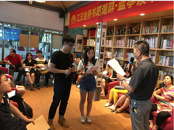 九游·会(J9.com)集团官网 - 真人游戏第一品牌[首页]