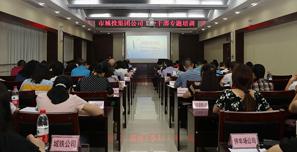 九游·会(J9.com)集团官网 - 真人游戏第一品牌[首页]