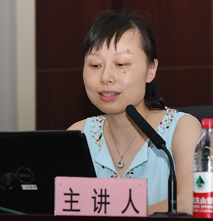 九游·会(J9.com)集团官网 - 真人游戏第一品牌[首页]