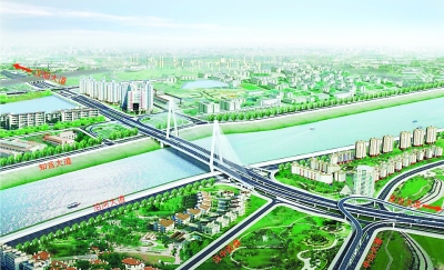 九游·会(J9.com)集团官网 - 真人游戏第一品牌[首页]