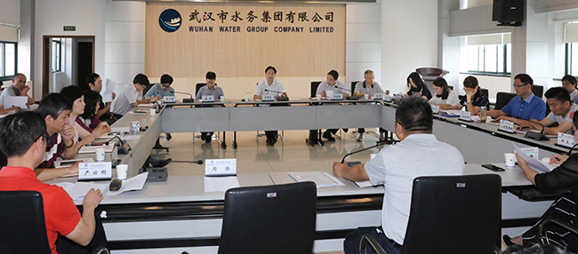 九游·会(J9.com)集团官网 - 真人游戏第一品牌[首页]