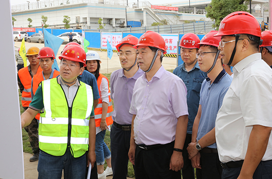 九游·会(J9.com)集团官网 - 真人游戏第一品牌[首页]