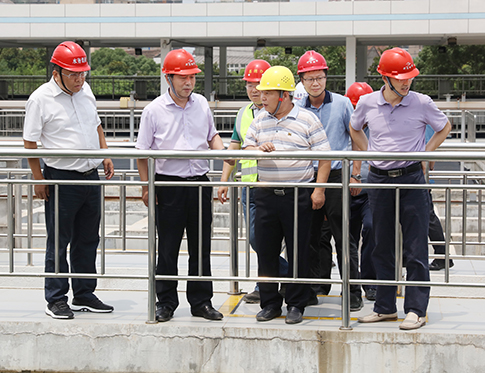 九游·会(J9.com)集团官网 - 真人游戏第一品牌[首页]