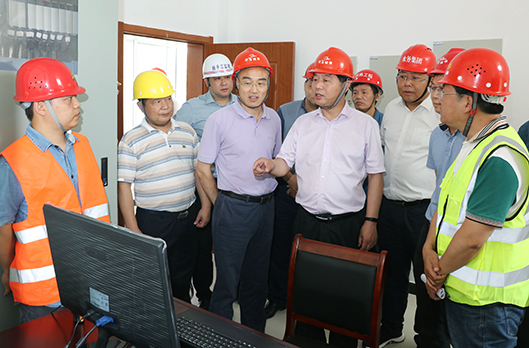 九游·会(J9.com)集团官网 - 真人游戏第一品牌[首页]