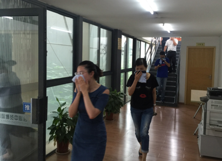 九游·会(J9.com)集团官网 - 真人游戏第一品牌[首页]