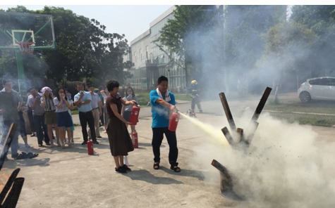 九游·会(J9.com)集团官网 - 真人游戏第一品牌[首页]